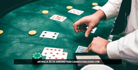 casino utan svensk licens 2023 allt du behöver veta|Allt du behöver veta om casino utan licens på nätet .